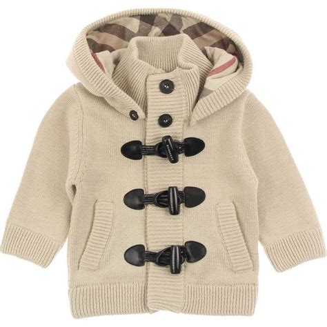 winteranzug babys burberry|burberry newborn dresses.